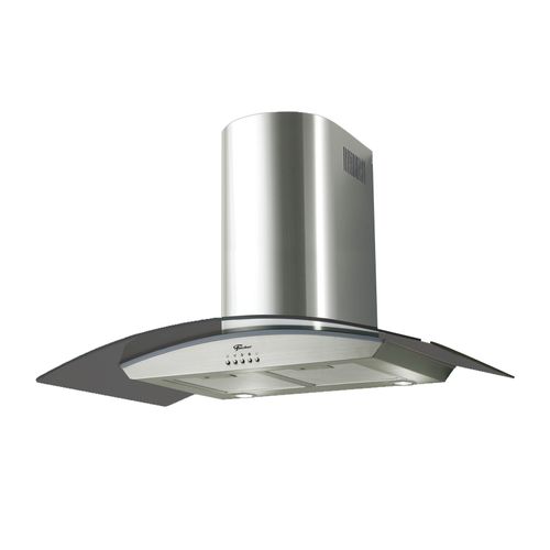 coifa-fischer-talent-par-90cm-5456-10178-26030-56459-127v-085104-085104-1 coifa-fischer-talent-par-90cm-5456-10178-26030-56459-127v-085104-085104-1