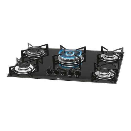 cooktop-fischer-vidro-5q-gas-tc-1743-5733-bi-volt-085109-085109-1 cooktop-fischer-vidro-5q-gas-tc-1743-5733-bi-volt-085109-085109-1