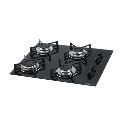 cooktop-fischer-vidro-4q-gas-1519-5713-bi-volt-085111-085111-1 cooktop-fischer-vidro-4q-gas-1519-5713-bi-volt-085111-085111-1