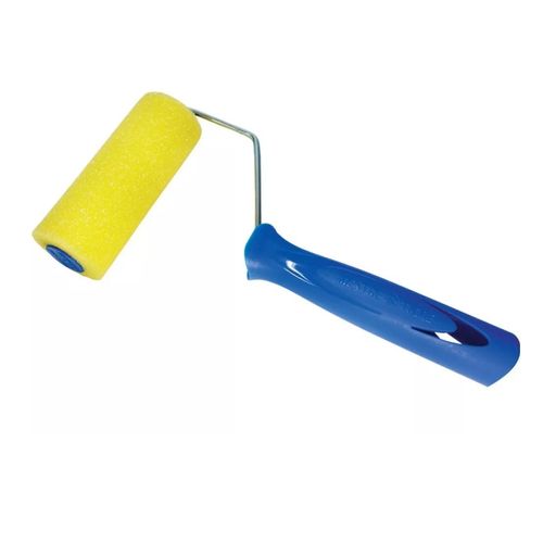 rolo-tigre-1341-09-espuma-amarela-61341090-062577-062577-1 rolo-tigre-1341-09-espuma-amarela-61341090-062577-062577-1