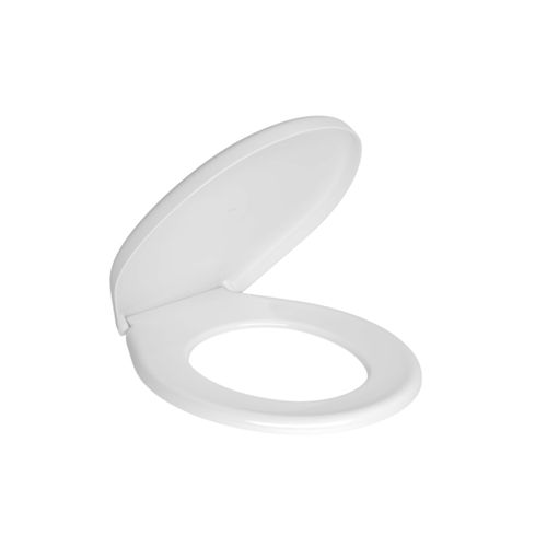 assento-deca-univ-pp-ap-01-17-izy-targ-rav-studio-br-062584-062584-1 assento-deca-univ-pp-ap-01-17-izy-targ-rav-studio-br-062584-062584-1