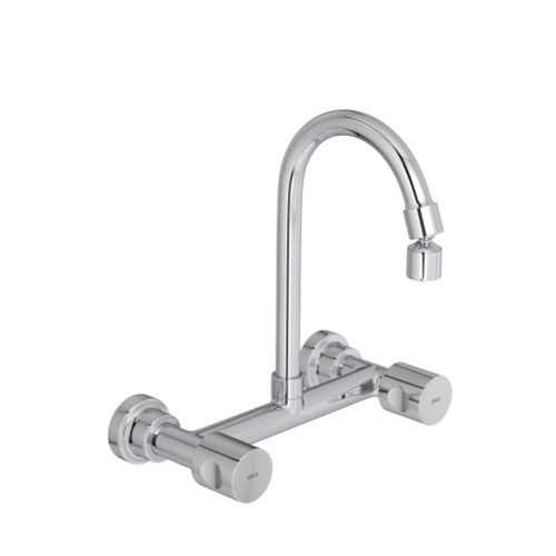 mist-deca-coz-par-1258-c35-aspen-cr-062598-062598-1 mist-deca-coz-par-1258-c35-aspen-cr-062598-062598-1