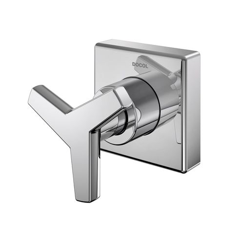 acab-docol-base-deca-reform-docolcity-1-2-3-4-cr-00877506-101176-101176-1 acab-docol-base-deca-reform-docolcity-1-2-3-4-cr-00877506-101176-101176-1