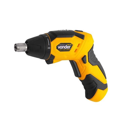 parafusadeira-vonder-bat-36v-pbv360-biv-6001360000-101185-101185-1 parafusadeira-vonder-bat-36v-pbv360-biv-6001360000-101185-101185-1