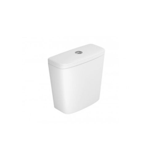 cx-desc-deca-cds-00f-17-studio-dual-flux-trav-seg-infant-br-085419-085419-1 cx-desc-deca-cds-00f-17-studio-dual-flux-trav-seg-infant-br-085419-085419-1