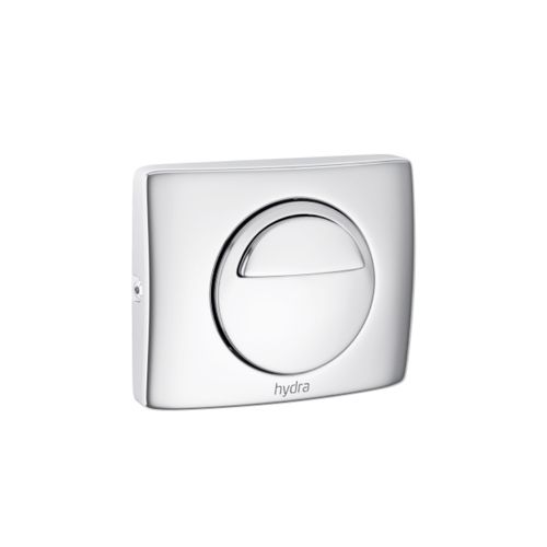 kit-deca-4916-c-112-duo-pro-adapt-hydra-max-p-duo-pro-1-1-2-092125-092125-1 kit-deca-4916-c-112-duo-pro-adapt-hydra-max-p-duo-pro-1-1-2-092125-092125-1