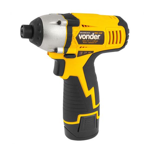 parafusadeira-vonder-bat-108v-pbv108-6001000108-101188-101188-2 parafusadeira-vonder-bat-108v-pbv108-6001000108-101188-101188-2