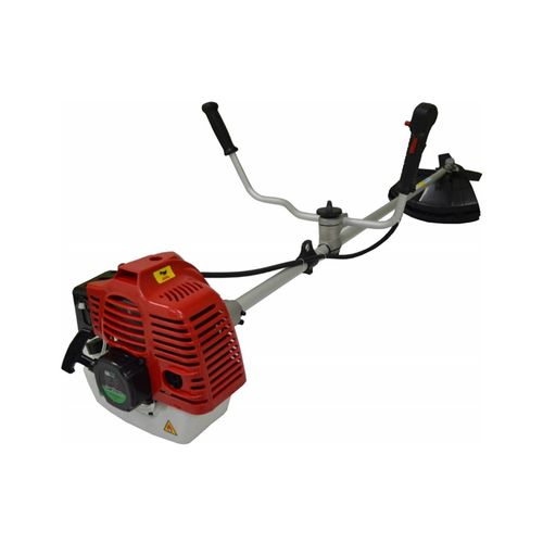 rocadeira-garthen-cg-550hw-gasolina-517cc-31337-5-092146-092146-1 rocadeira-garthen-cg-550hw-gasolina-517cc-31337-5-092146-092146-1