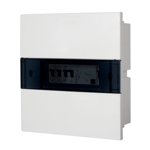 quadro-siemens-simbox-xf-8gb1182-3mb31-36-din-opaca-shrink-062946-062946-1 quadro-siemens-simbox-xf-8gb1182-3mb31-36-din-opaca-shrink-062946-062946-1