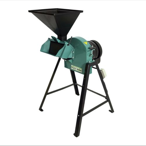 triturador-garthen-mono-15-cv-127v-60hz-gp-1500ab-29511-8-092149-092149-1 triturador-garthen-mono-15-cv-127v-60hz-gp-1500ab-29511-8-092149-092149-1