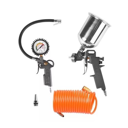 kit-de-acessorios-motomil-4pcs-motocompressor-mam-5468-6-092151-092151-1 kit-de-acessorios-motomil-4pcs-motocompressor-mam-5468-6-092151-092151-1