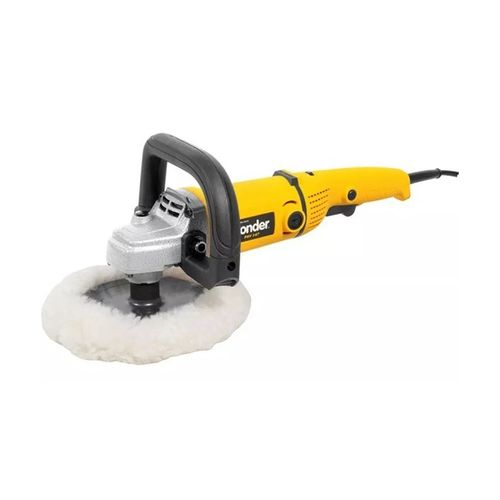 politriz-vonder-angular-7--pav147-220v-6001147220-101199-101199-1 politriz-vonder-angular-7--pav147-220v-6001147220-101199-101199-1