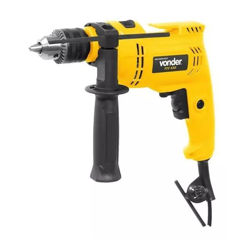 furad-vonder-1-2-imp-550w-fiv550-220v-6001550220-101201-101201-1 furad-vonder-1-2-imp-550w-fiv550-220v-6001550220-101201-101201-1