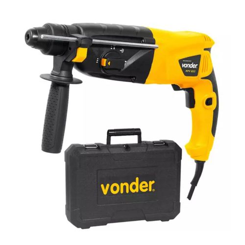 martelete-vonder-perf-romp-mpv853-33j-127v-6001853127-101206-101206-1 martelete-vonder-perf-romp-mpv853-33j-127v-6001853127-101206-101206-1