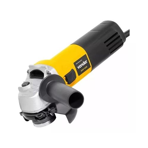 esmerilhadeira-vonder-4-1-2-eav650-220v-6001650220-101209-101209-1 esmerilhadeira-vonder-4-1-2-eav650-220v-6001650220-101209-101209-1
