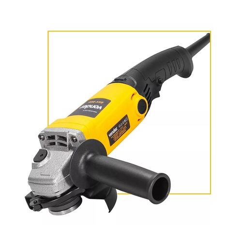 esmerilhadeira-vonder-4-1-2-eav860-220v-6001860220-101211-101211-1 esmerilhadeira-vonder-4-1-2-eav860-220v-6001860220-101211-101211-1