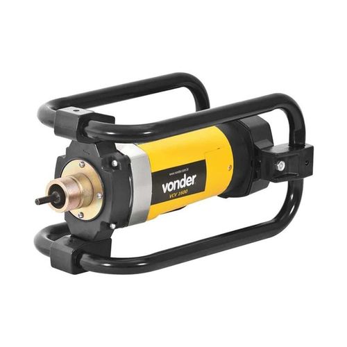 vibrador-vonder-de-concreto-vcv1600-220v-6698160020-101212-101212-1 vibrador-vonder-de-concreto-vcv1600-220v-6698160020-101212-101212-1