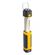 lanterna-vonder-2x1-magnetica-ledcob-llv201v-8075201000-101214-101214-2