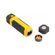 lanterna-vonder-2x1-magnetica-ledcob-llv201v-8075201000-101214-101214-3