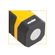lanterna-vonder-2x1-magnetica-ledcob-llv201v-8075201000-101214-101214-4