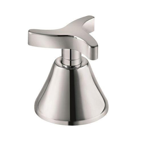 acab-docol-base-deca-reforma-trio-3-4-cr-00502206-063448-063448-1 acab-docol-base-deca-reforma-trio-3-4-cr-00502206-063448-063448-1