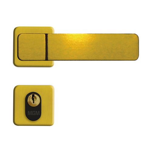 fechad-mgm-capri-bl-ext-id-150-092293-092293-1 fechad-mgm-capri-bl-ext-id-150-092293-092293-1