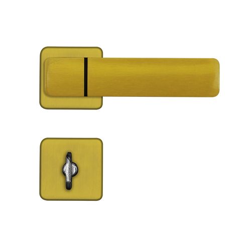 fechad-mgm-capri-bl-banh-id-152-092294-092294-1 fechad-mgm-capri-bl-banh-id-152-092294-092294-1