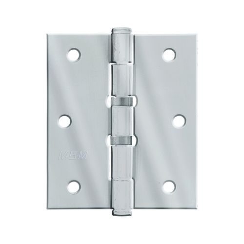 dobrad-mgm-3x2-1-2-c-anel-cr-cart-3-pc-id-2083-092303-092303-1 dobrad-mgm-3x2-1-2-c-anel-cr-cart-3-pc-id-2083-092303-092303-1