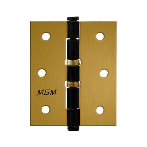 dobrad-mgm-3-1-2x3-c-anel-bl-cart-3-pc-id-2092-092307-092307-1 dobrad-mgm-3-1-2x3-c-anel-bl-cart-3-pc-id-2092-092307-092307-1