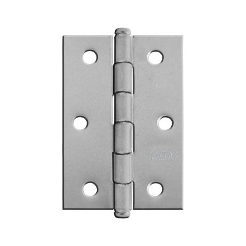 dobrad-mgm-3-1-2x2-1-4-zi-cart-3-pc-id-2085-092308-092308-1 dobrad-mgm-3-1-2x2-1-4-zi-cart-3-pc-id-2085-092308-092308-1