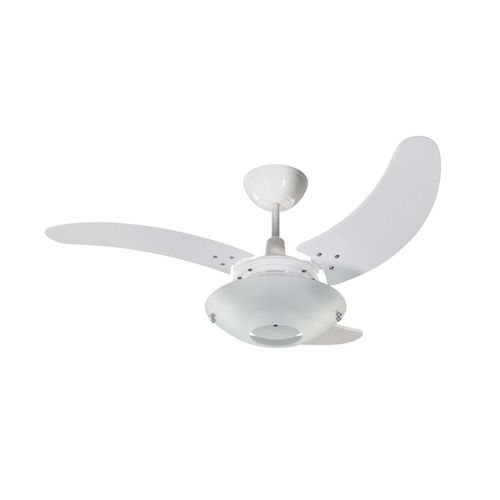 vent-tron-anti-inseto-3pas-branco-127v-10794-064272-064272-1 vent-tron-anti-inseto-3pas-branco-127v-10794-064272-064272-1