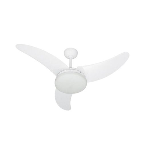 vent-tron-itaparica-max-3pas-branco-127v-10791-064273-064273-1 vent-tron-itaparica-max-3pas-branco-127v-10791-064273-064273-1