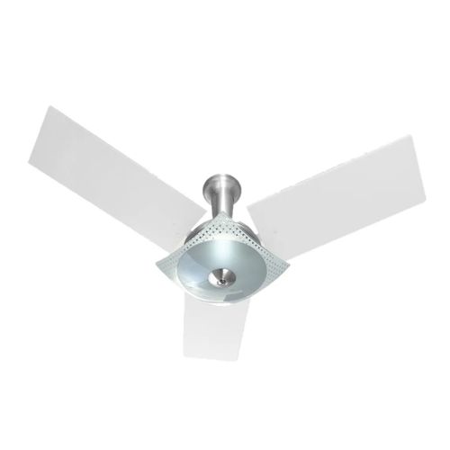 vent-tron-naulu-3pas-branco-aluminio-escov-127v-10774-064275-064275-1 vent-tron-naulu-3pas-branco-aluminio-escov-127v-10774-064275-064275-1