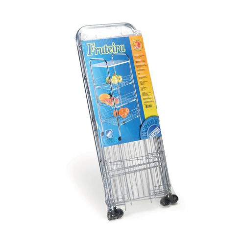 fruteira-arthi-maxima-desmontavel-1101-064317-064317-2 fruteira-arthi-maxima-desmontavel-1101-064317-064317-2