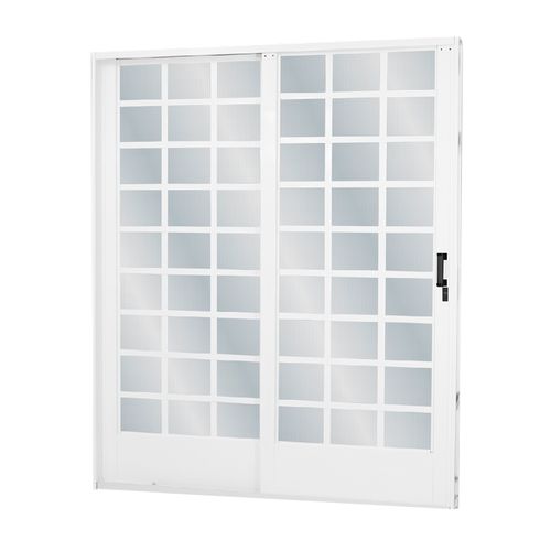 porta-mgm-sul-bra-c-qd-2f-215x160x12e-id-24212-092411-092411-1 porta-mgm-sul-bra-c-qd-2f-215x160x12e-id-24212-092411-092411-1