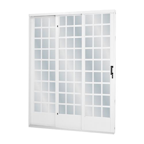 porta-mgm-sul-bra-c-qd-3f-215x160x145d-id-24295-092412-092412-1