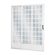 porta-mgm-sul-bra-c-qd-3f-215x160x145e-id-24299-092413-092413-1