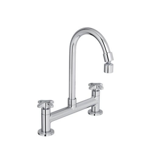 mist-deca-coz-mesa-1256-c34-max-cr-064457-064457-1 mist-deca-coz-mesa-1256-c34-max-cr-064457-064457-1