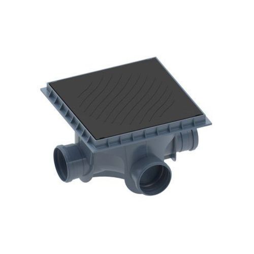 cx-tigre-insp-interligada-c-tampa-300x280-100mm-27801056-064521-064521-1 cx-tigre-insp-interligada-c-tampa-300x280-100mm-27801056-064521-064521-1