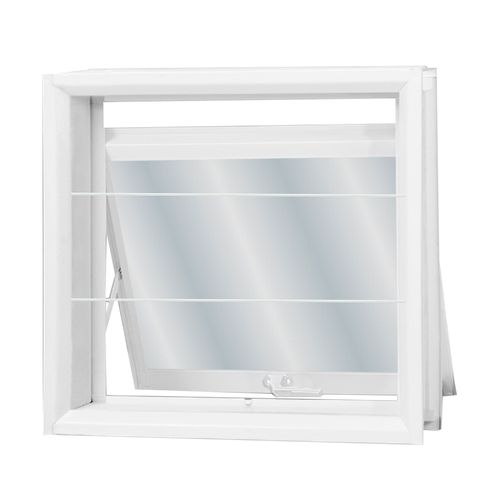 vit-mgm-sul-bra-mx-ar-c-g-qd-60x80x12-id-24449-092438-092438-1 vit-mgm-sul-bra-mx-ar-c-g-qd-60x80x12-id-24449-092438-092438-1