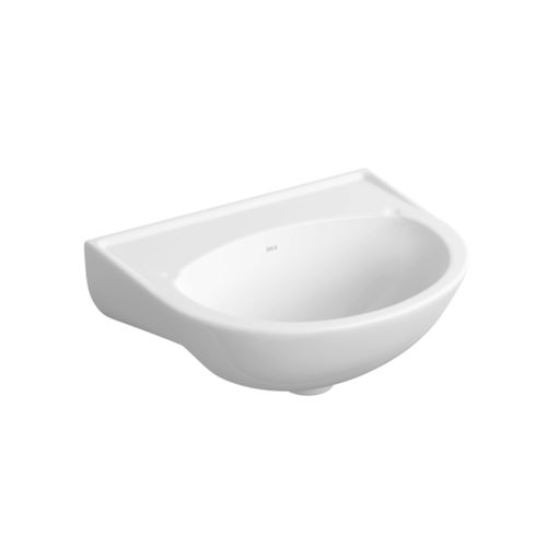 lav-deca-l-12-17-32x29x165-cm-br-101342-101342-1 lav-deca-l-12-17-32x29x165-cm-br-101342-101342-1