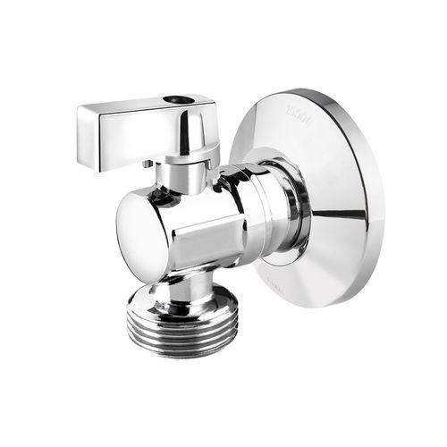 torn-docol-maq-lavar-esfera-cr-00784006-101343-101343-1 torn-docol-maq-lavar-esfera-cr-00784006-101343-101343-1