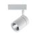 spot-brilia-led-p-trilho-branco-7w-2700k-biv-438497-101357-101357-1