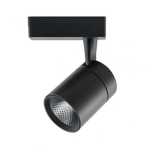 spot-brilia-led-p-trilho-preto-7w-2700k-biv-438480-101358-101358-1