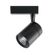 spot-brilia-led-p-trilho-preto-7w-2700k-biv-438480-101358-101358-1