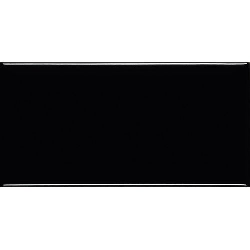 az-eliane-10x20-a-metro-black-190420-092466-092466-1 az-eliane-10x20-a-metro-black-190420-092466-092466-1