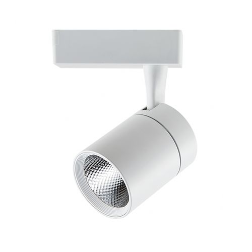 spot-brilia-led-p-trilho-branco-15w-2700k-biv-438534-101361-101361-1 spot-brilia-led-p-trilho-branco-15w-2700k-biv-438534-101361-101361-1