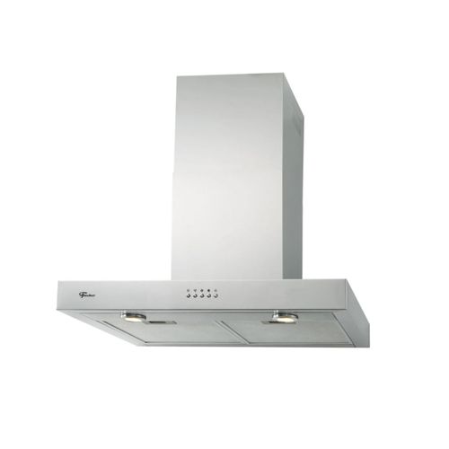 coifa-fischer-tradition-line-parede-70cm-11178-14152-220v-086575-086575-1 coifa-fischer-tradition-line-parede-70cm-11178-14152-220v-086575-086575-1