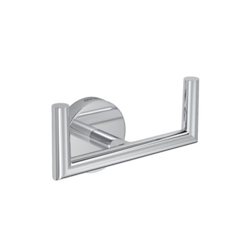 cabide-deca-2062-c-dsc-disco-duplo-cr-092554-092554-1