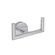 cabide-deca-2062-c-dsc-disco-duplo-cr-092554-092554-1